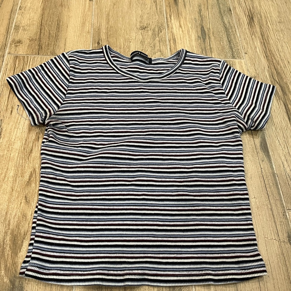 Brandy Melville Top